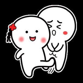一树梨花压海唐同学☞主播照片