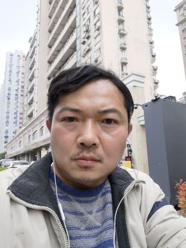 大军带你游玩上海主播照片