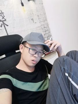 🌈【镹🉐䒚哖】主播照片