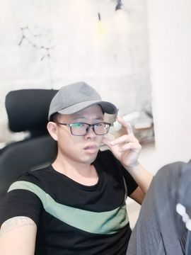 🌈【镹🉐䒚哖】主播照片
