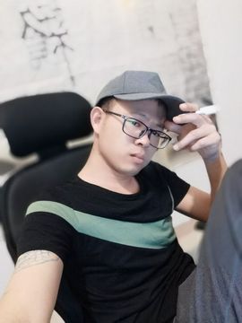 🌈【镹🉐䒚哖】主播照片