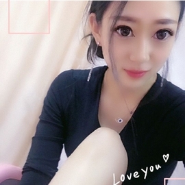 廷廷🍁是妖儿主播照片