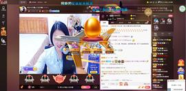 🎶琴儿幸福满满🎶的图片