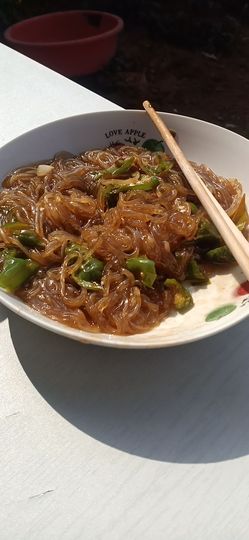 婷妹外卖小姐姐的图片