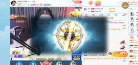 开朗贺coe小楼升级的图片
