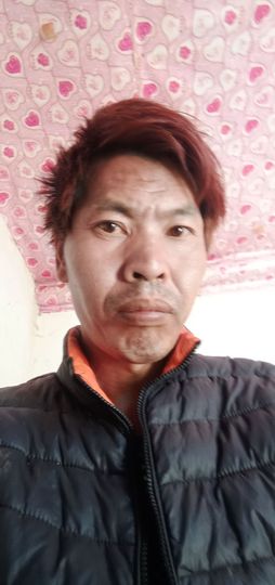 维修耕地才艺主播照片