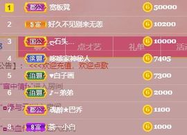 茶茶大吉大利的图片