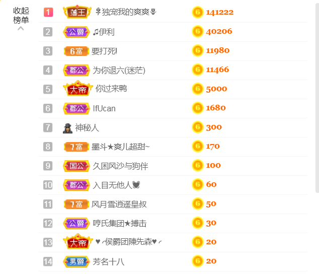 休，，，，，，的图片