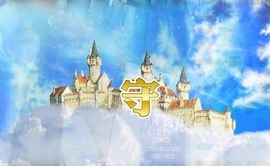 XM小冰冰乄休主播照片