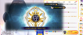 小小凡🎤（8点播）主播照片