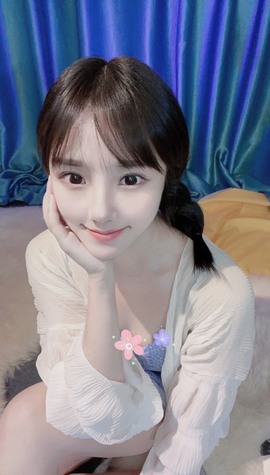 8秒贺美梦哥神王゜♡的图片