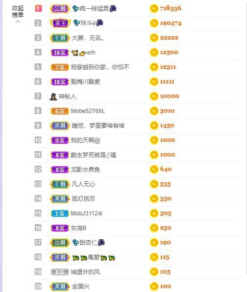 💦念初💫18点播的图片