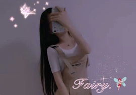 ★︶瑾萱、旗袍控主播照片