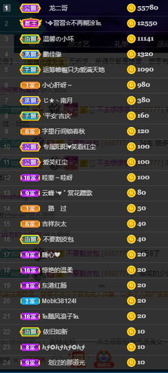聆听与您欢度国庆的图片