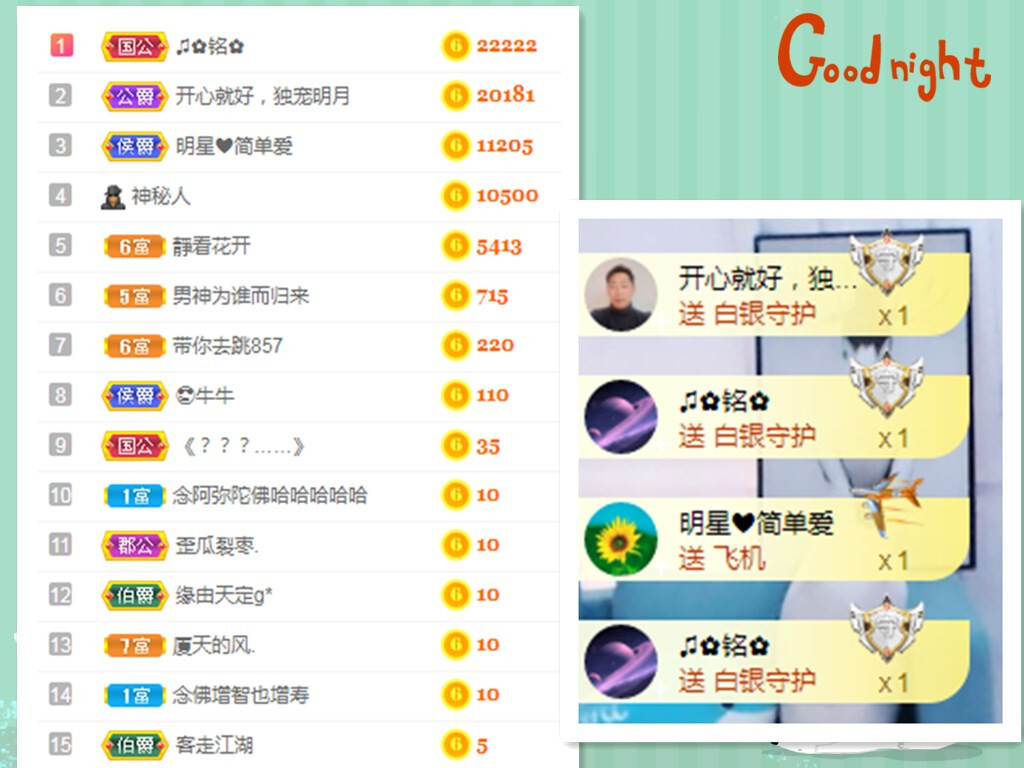小明月℡的图片