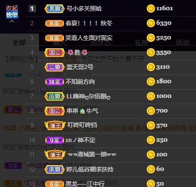 婷儿！五月加油的图片
