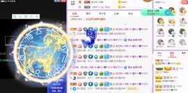 曈妹儿💜51818主播照片