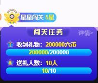 曈妹儿💜51818的图片