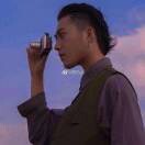 张梓琳o海报