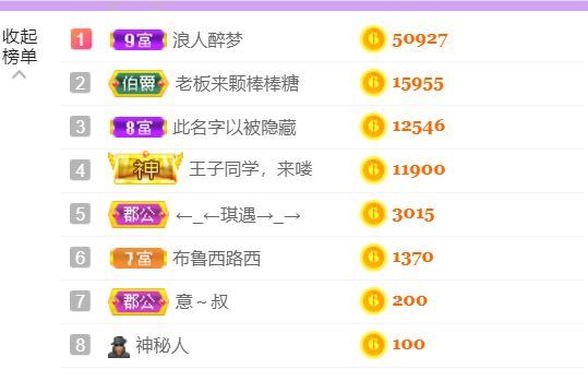 安琪同学的图片