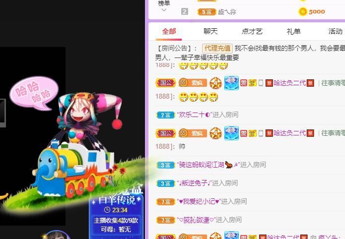 丑小鸭💞愿有一束光的图片