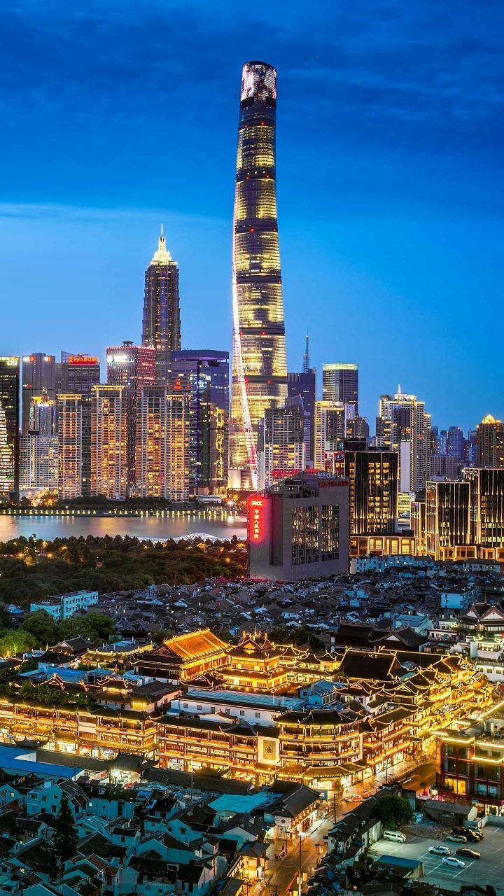 m萍儿主播照片