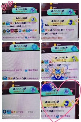 *菜园子*主播照片