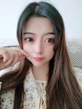 馨小艺🎀主播照片