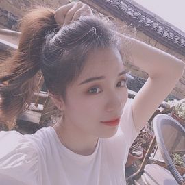 休息！的图片