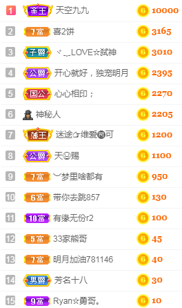 小明月℡的图片