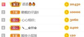 素雅依依暂休主播照片