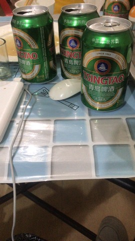 找我到781682主播照片