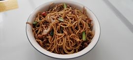 凑美没人爱主播照片