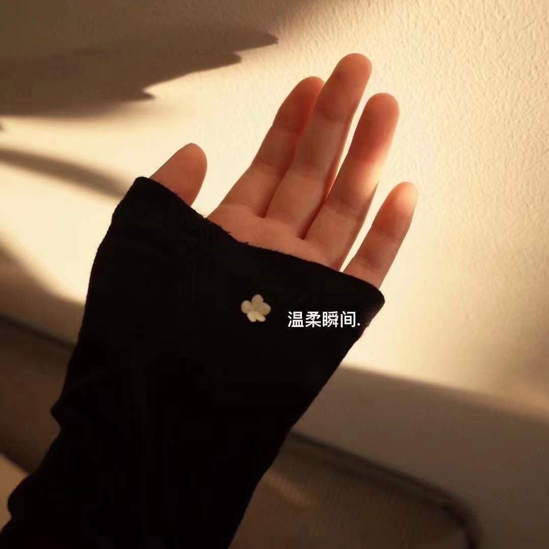 安琪同学的图片