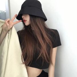 羊zybj主播照片