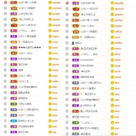 心动ぐつ媚儿的图片