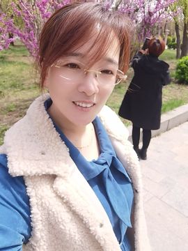 牵挂ꦿ᭄主播照片