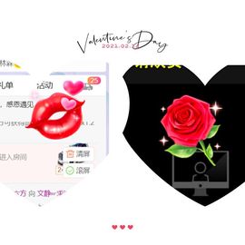 一树梨花压海唐同学☞的图片