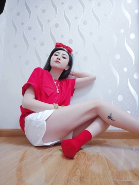 简丹🎶女杂音主播照片