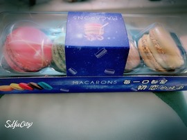筱一✿．休的图片