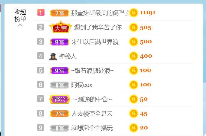 逐梦宝宝休息几天的图片