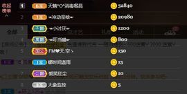 非本人哦的图片