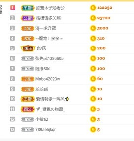 木子求守护🎀的图片
