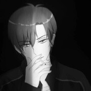 阿泽满眼星辰