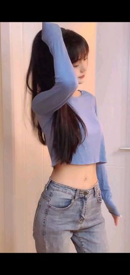小透明的青春哥的图片