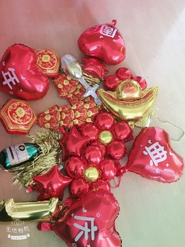 社会💞夭夭（退）主播照片