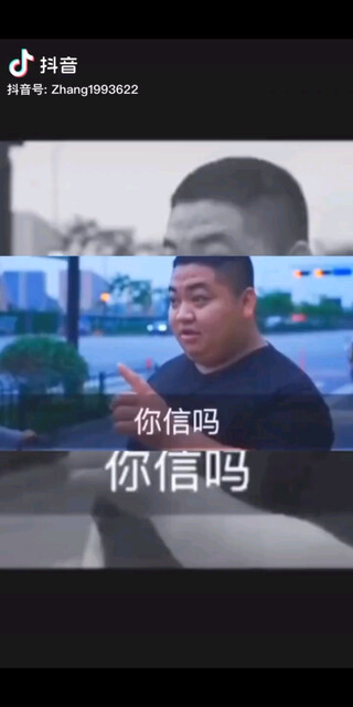 其实你很孤独，很孤独