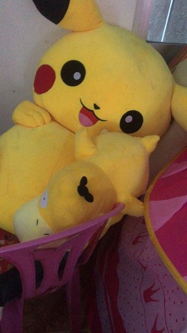 找我到781682主播照片