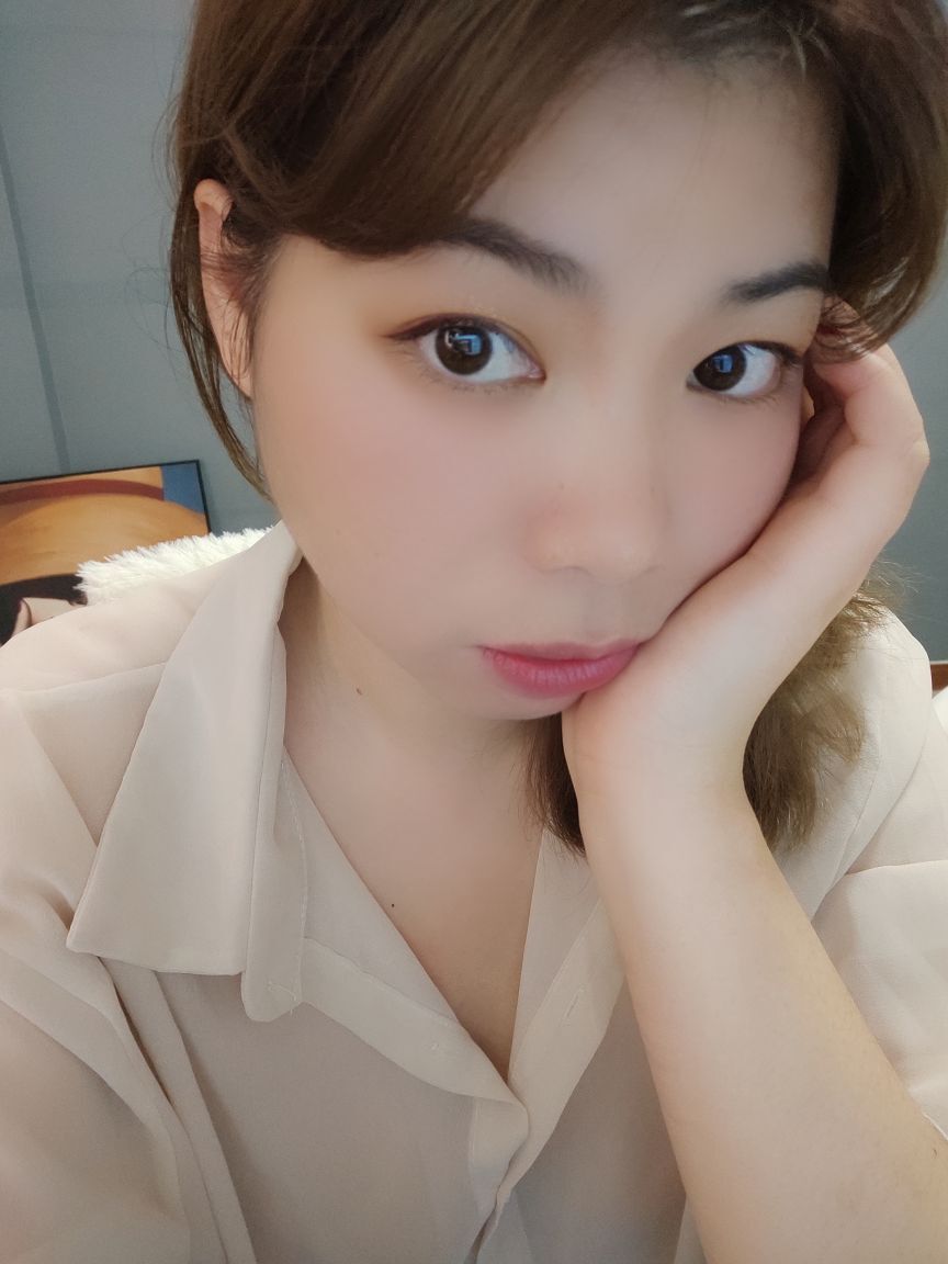 一树梨花压海唐同学☞的图片