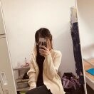花開若相惜w的頭像